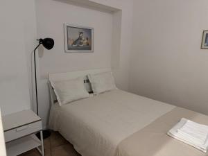 ブリュッセルにあるCentre de Bruxelles, Studio Bのギャラリーの写真 +2枚の写真