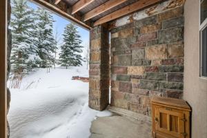Fotografie z fotogalerie ubytování 107 Red Quill v destinaci Winter Park