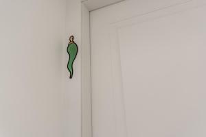Foto dalla galleria di Caravita Rooms a Napoli