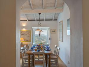 Fotografie z fotogalerie ubytování Holiday Home Bellissimi - DOL280 by Interhome v destinaci Bellissimi + 28 fotografií