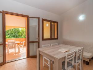 Φωτογραφία από το άλμπουμ του Holiday Home Case Stelle Marine - REI217 by Interhome σε Cala Sinzias