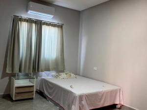 Gallery image of Casa Barra São Miguel in Barra de São Miguel