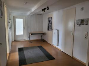 Dapur atau dapur kecil di Sunny Rooms +24 gambar