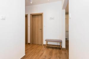 Fotografie z fotogalerie ubytování Villa Bajadera v destinaci Puljane