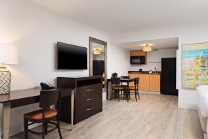 صورة لـ Sirata Saint Pete Beach في سانت بيتي بيتش +16 صورة