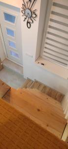Fotografie z fotogalerie ubytování Apartmani Boki v destinaci Sremska Mitrovica