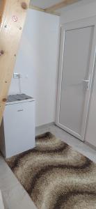 Fotografie z fotogalerie ubytování Apartmani Boki v destinaci Sremska Mitrovica