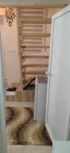 Fotografie z fotogalerie ubytování Apartmani Boki v destinaci Sremska Mitrovica