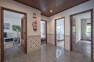 Gallery image of Pontinha Typical by Homing in Lisbon