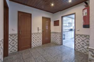 Gallery image of Pontinha Typical by Homing in Lisbon