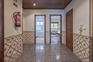 Gallery image of Pontinha Typical by Homing in Lisbon