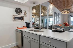 Gallery image of Lakeview Getaway in Kimberling City
