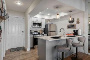 Gallery image of Lakeview Getaway in Kimberling City