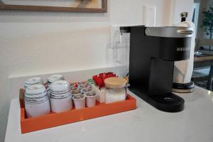 Gallery image of Lakeview Getaway in Kimberling City +66 photos