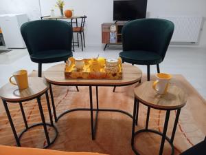 Gallery image of Apartman MED in Doboj