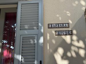 Fotografie z fotogalerie ubytování Barbara House v destinaci Como