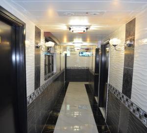 Fotografie z fotogalerie ubytování Skylark Hostel v Hong Kongu