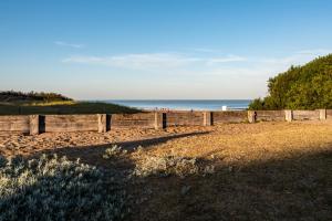 Φωτογραφία από το άλμπουμ του Cariló Forest σε Carilo