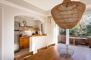 Φωτογραφία από το άλμπουμ του Cariló Forest σε Carilo