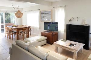 Φωτογραφία από το άλμπουμ του Cariló Forest σε Carilo