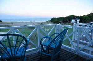 Φωτογραφία από το άλμπουμ του Cariló Forest σε Carilo