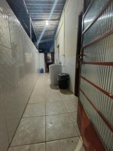 Gallery image of Cantinho e Sossego 04 in Vespasiano