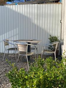 Φωτογραφία από το άλμπουμ του Viborg Guesthouse - Billig Overnatning Viborg στο Βίμποργκ