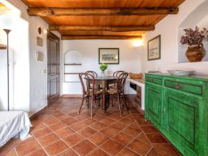 Fotografie z fotogalerie ubytování Holiday Home Libeccio by Interhome v Palau + 32 fotografií