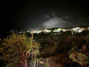 Ảnh trong thư viện ảnh của Tropical Treehouse In Paradise St Thomas ở East End