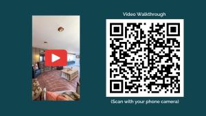 Fotografie z fotogalerie ubytování Spacious Ranch with Hot Tub & Game Room - Sleeps 24 v destinaci Omaha