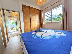 Fotografie z fotogalerie ubytování Papara Ocean Bungalow Beach Access WIFI AC v destinaci Papara + 25 fotografií