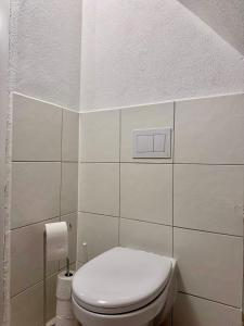 Photo de la galerie de l'établissement SiYen three with 24h Check-in, à Ammerbuch