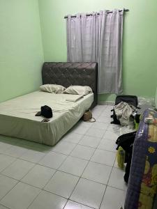 Billede fra billedgalleriet på Comfy Transit i Tawau