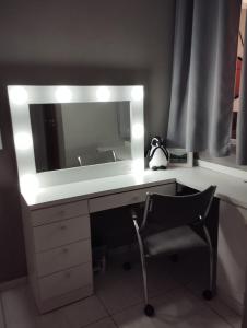 Galeriebild der Unterkunft PV house in Rio das Ostras