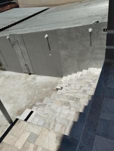 Galeriebild der Unterkunft PV house in Rio das Ostras