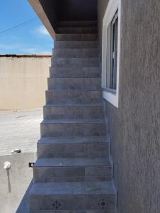 Galeriebild der Unterkunft PV house in Rio das Ostras