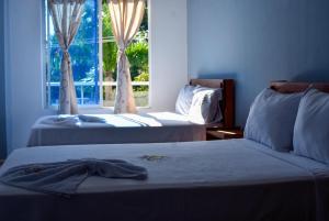 Galeriebild der Unterkunft Hotel Royal Park San Martin in San Martín + 24 Fotos