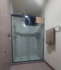 Gallery image of LUXOR departamento en bajo Seguencoma in La Paz