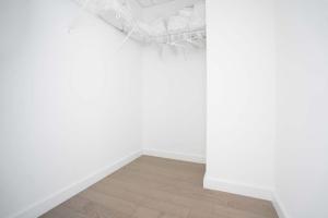 霍博肯Exclusive 1BR Apt with NYC View and Pool的相册照片