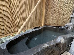 Ảnh trong thư viện ảnh của ステイインホテル材木栄屋 ở Kaminoyama
