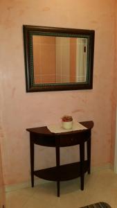 Fotografie z fotogalerie ubytování Lux-Apartment v destinaci Bar