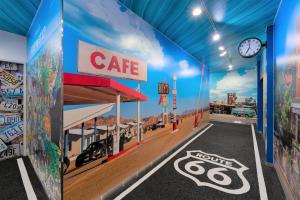 Fotografie z fotogalerie ubytování STEP by STEP - Vacation STAY 25756v v destinaci Kanayama