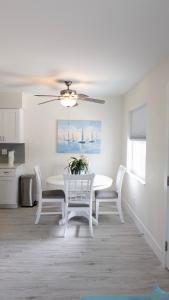 Gambar di galeri bagi Sun, Sand, Coastal Haven 1 di Clearwater Beach