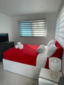 Φωτογραφία από το άλμπουμ του House in Dania beach σε Dania Beach