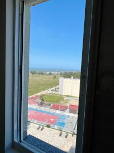 Fotografie z fotogalerie ubytování Apartamento aconchegante Mar Grosso v destinaci Laguna