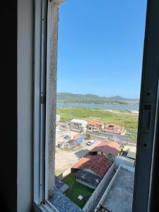 Fotografie z fotogalerie ubytování Apartamento aconchegante Mar Grosso v destinaci Laguna