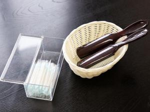 Fotografie z fotogalerie ubytování バードランド v destinaci Minami Uonuma