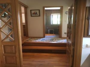 Φωτογραφία από το άλμπουμ του Holiday Home with Pool Near Viana σε Viana do Castelo +33 φωτογραφίες