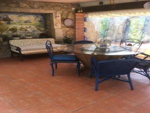 Φωτογραφία από το άλμπουμ του Holiday Home with Pool Near Viana σε Viana do Castelo