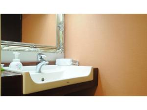 Ένα μπάνιο στο Yoro Onsen Honkan - Vacation STAY 09608v +13 φωτογραφίες